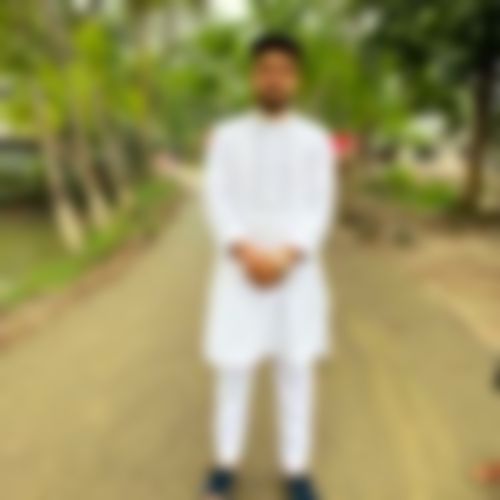 Khairul এর ছবি