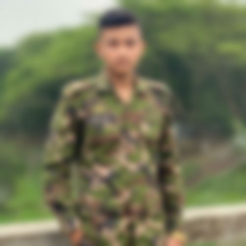Khandaker Ibrahim এর ছবি