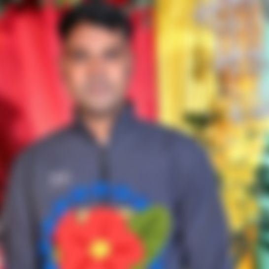 Mohammed akash  এর ছবি