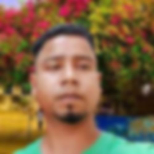Shah Md Sariful Isla এর ছবি
