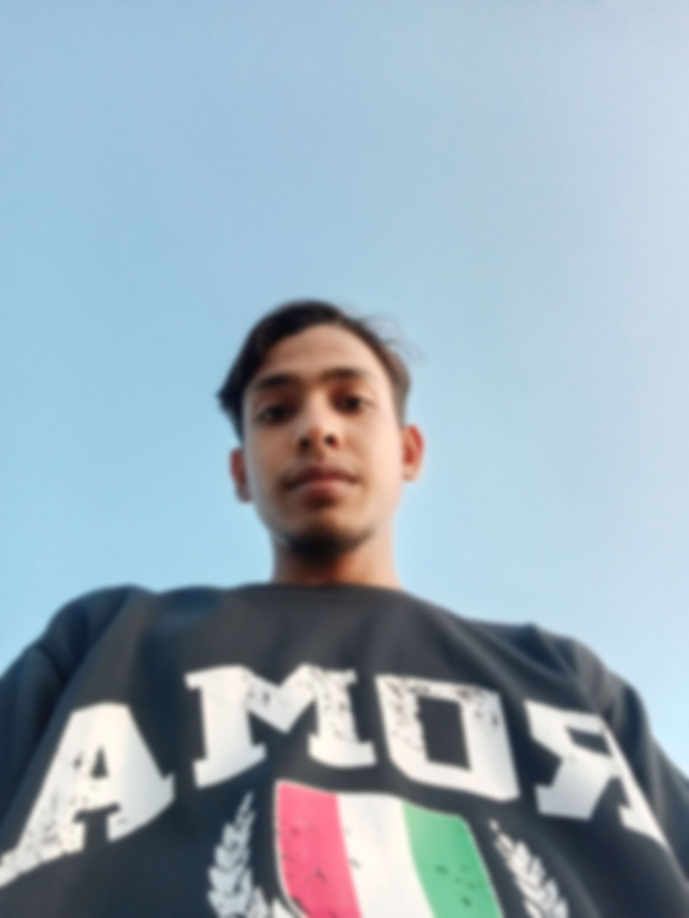 Siyam  এর ছবি