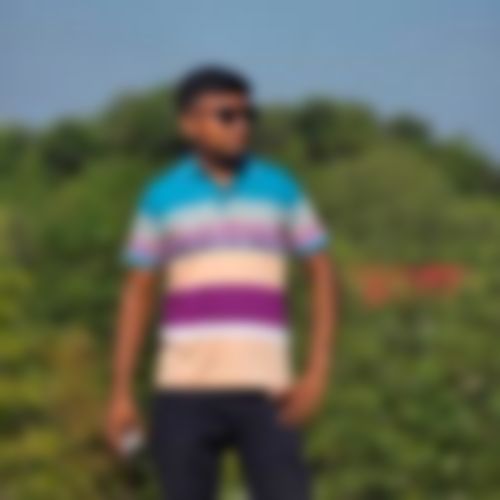 MD Junaid এর ছবি