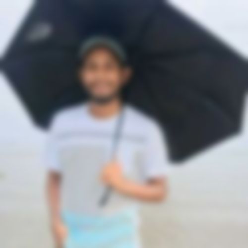 Rifat Ahmed এর ছবি