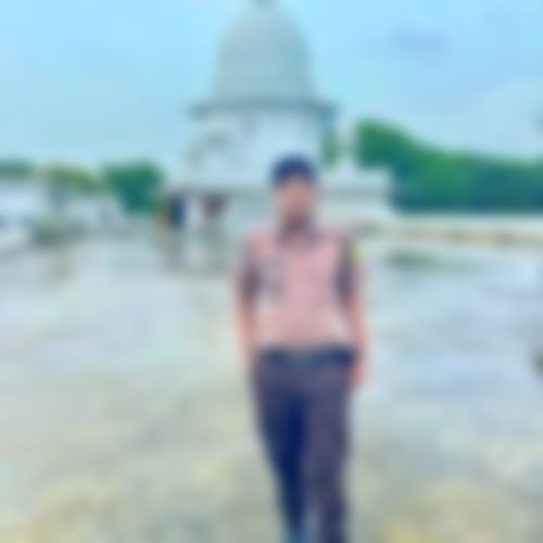 Liton mahmud  এর ছবি