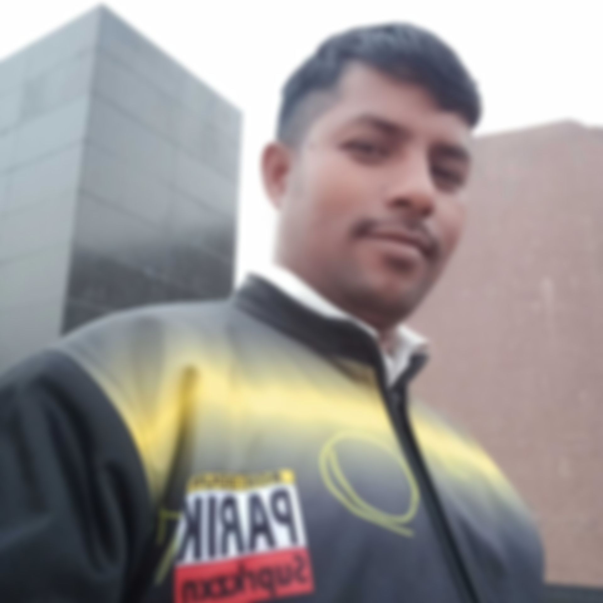Md Leton Hossian  এর ছবি