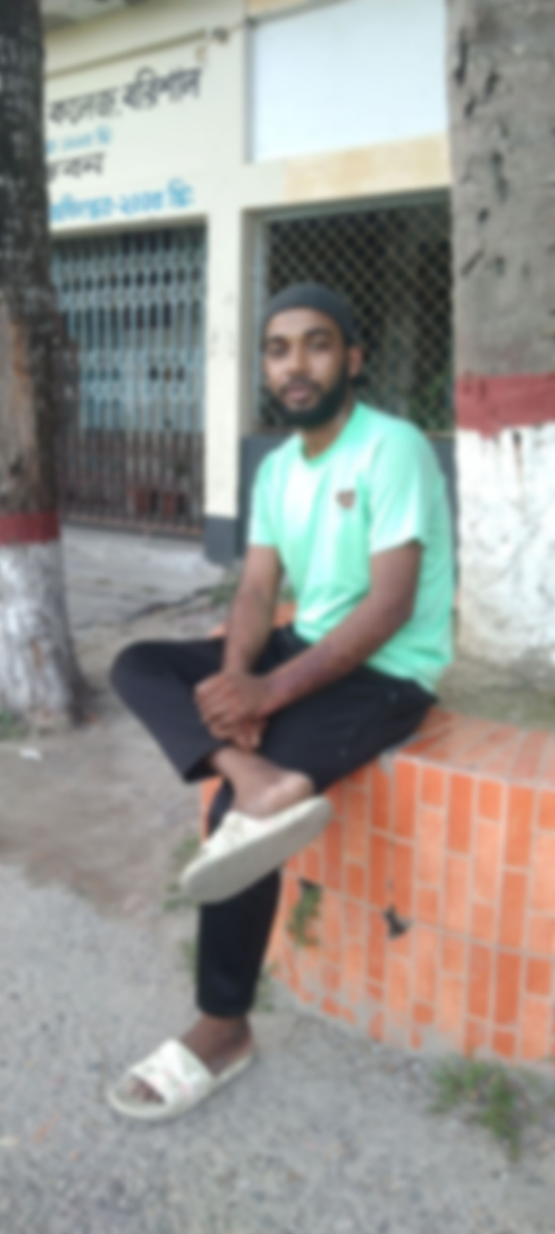 Probin Halder  এর ছবি