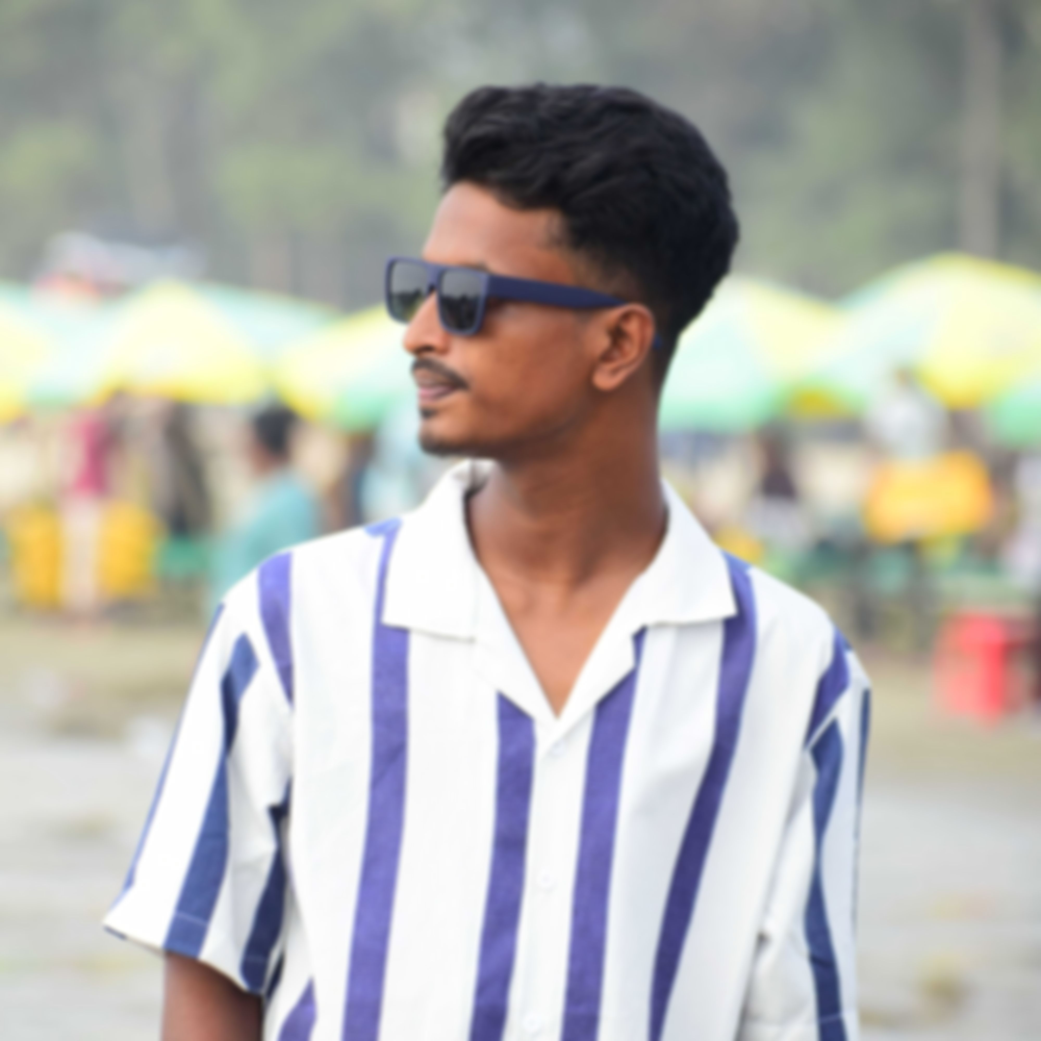 Hossain Rakib এর ছবি