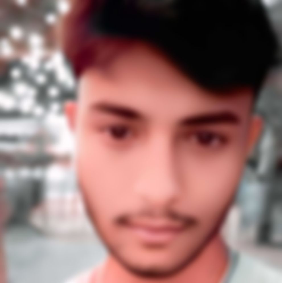 Saifahmedsohel এর ছবি
