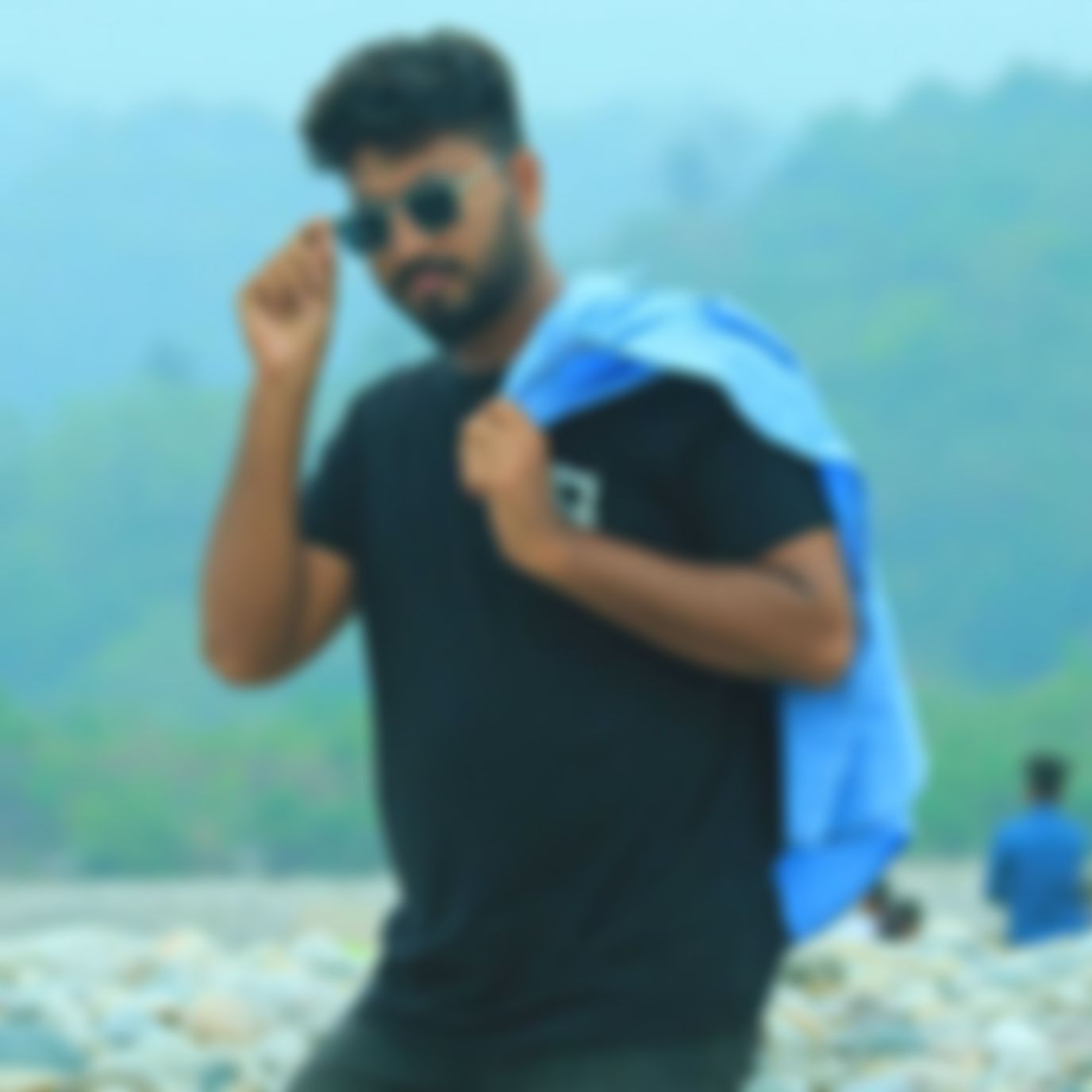 Momin Talokder এর ছবি