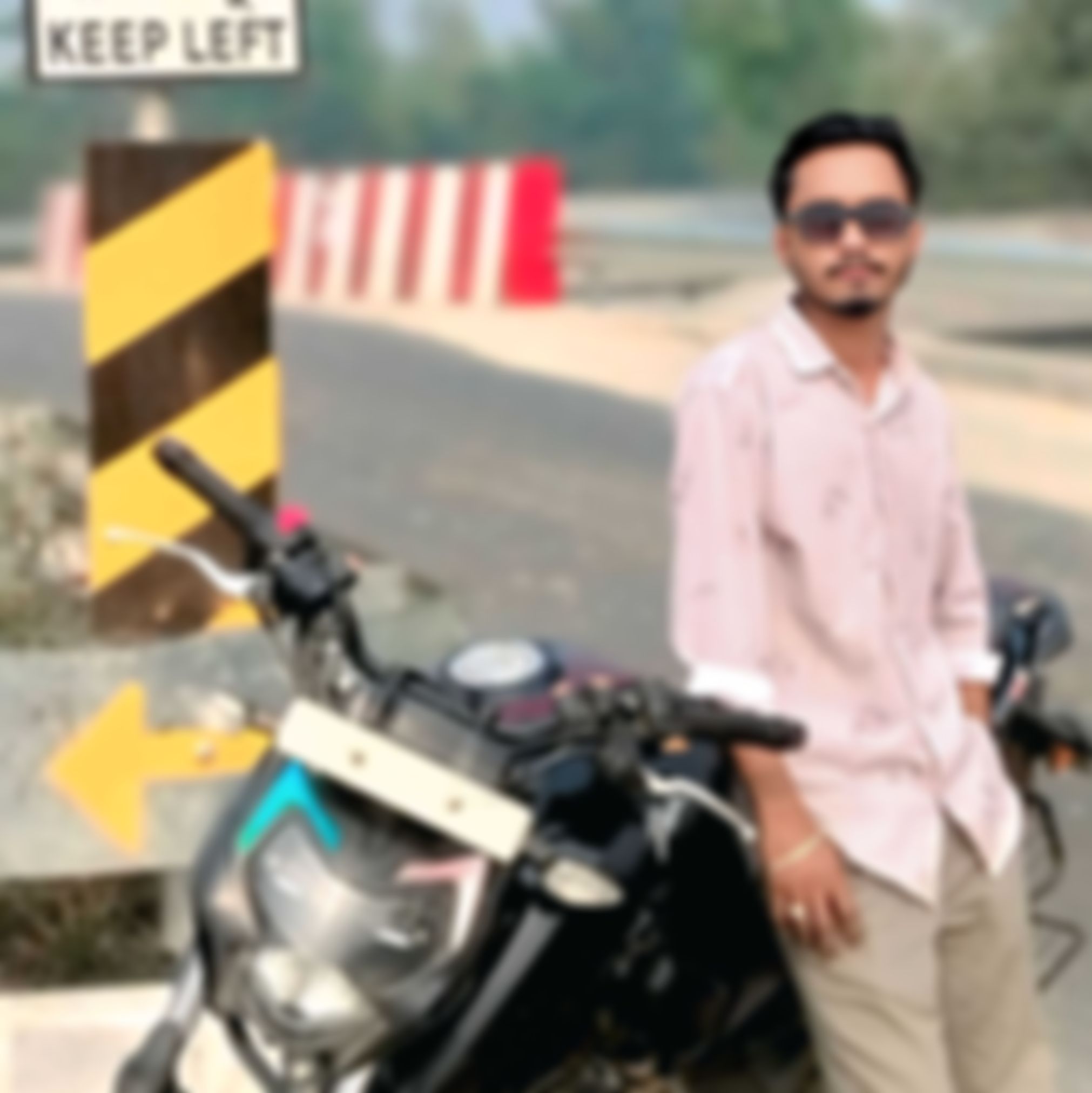 Md jahid hasan polash এর ছবি