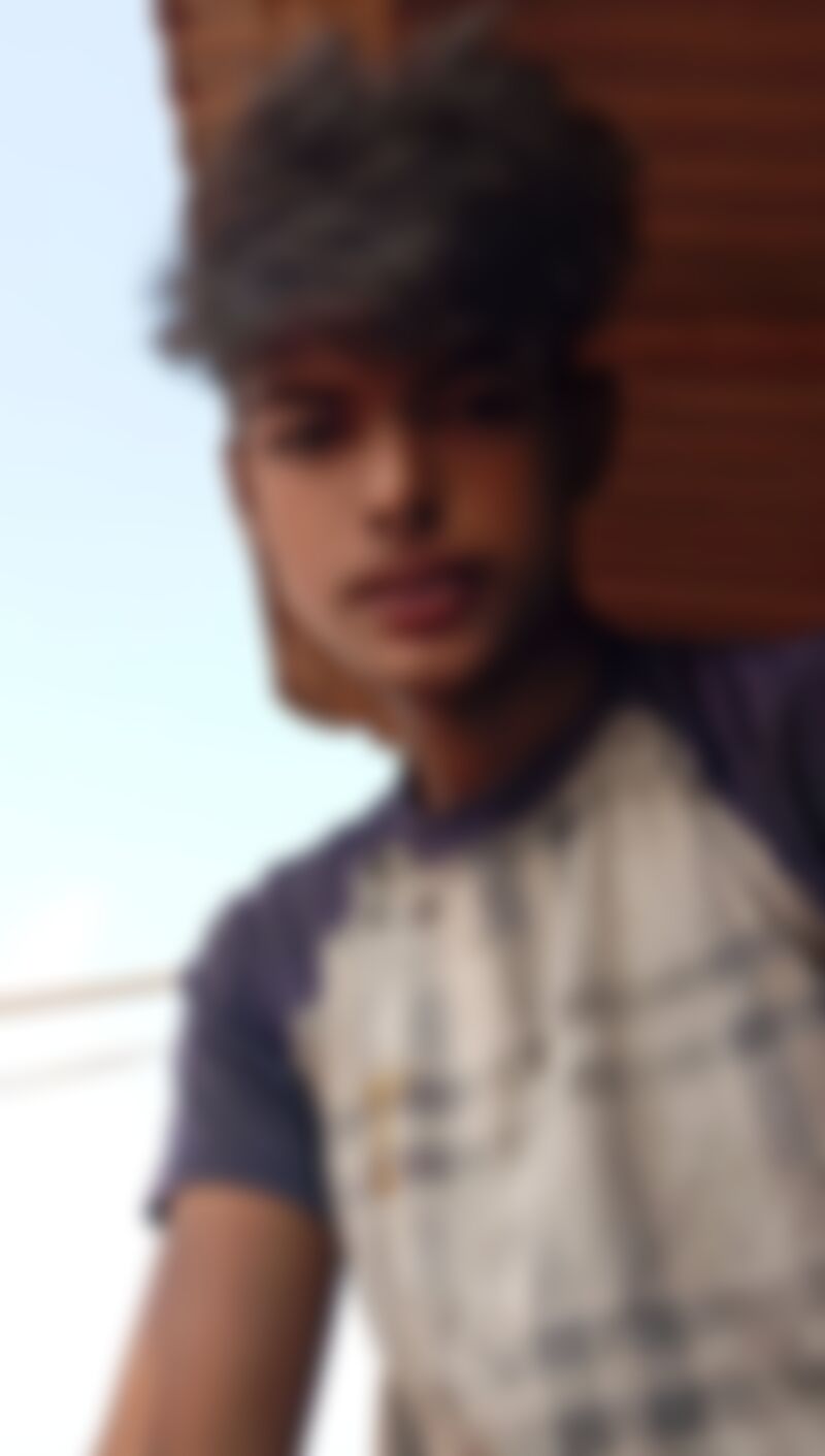 NiLoY এর ছবি