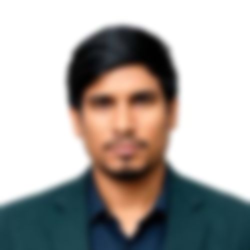 Golam Sarwar  এর ছবি