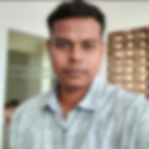 আসমাউল এর ছবি