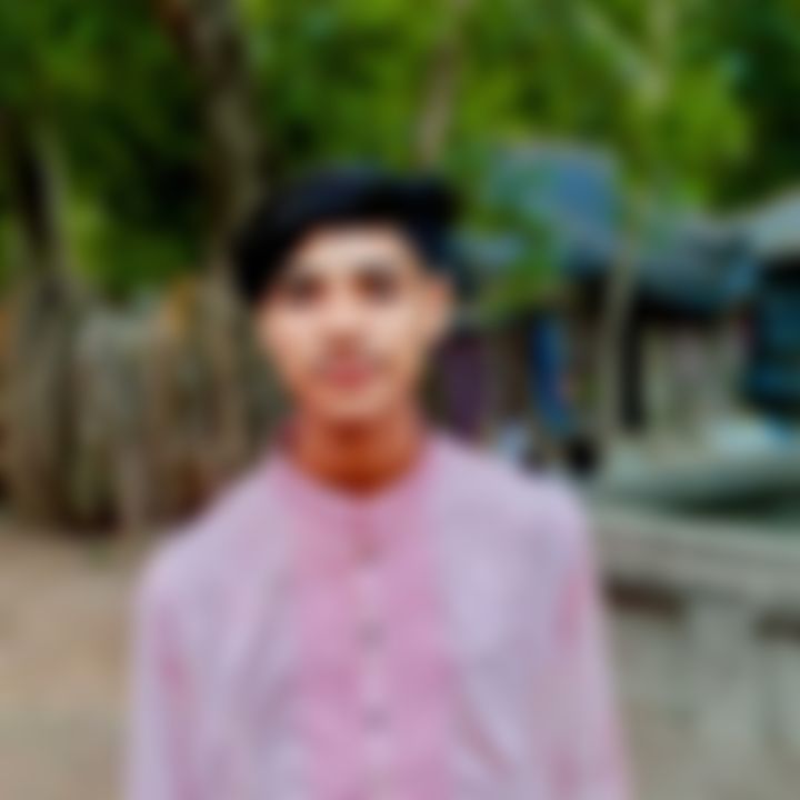 Mehedihasuin  এর ছবি