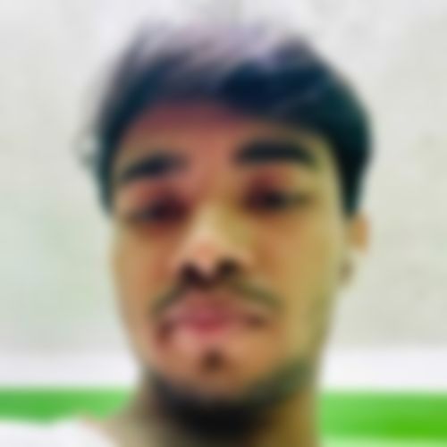 Arif Hossein Niloy  এর ছবি
