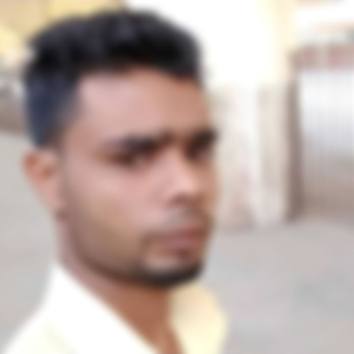 MD Alamin Hoosn  এর ছবি