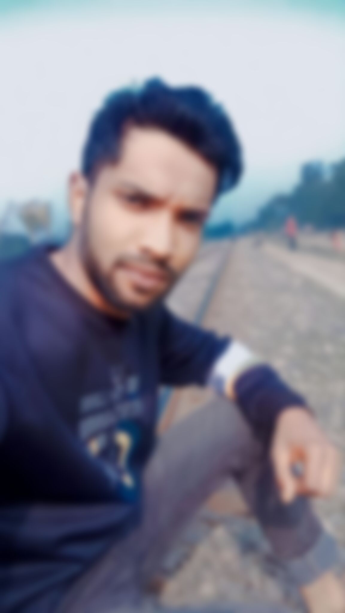Mamun এর ছবি