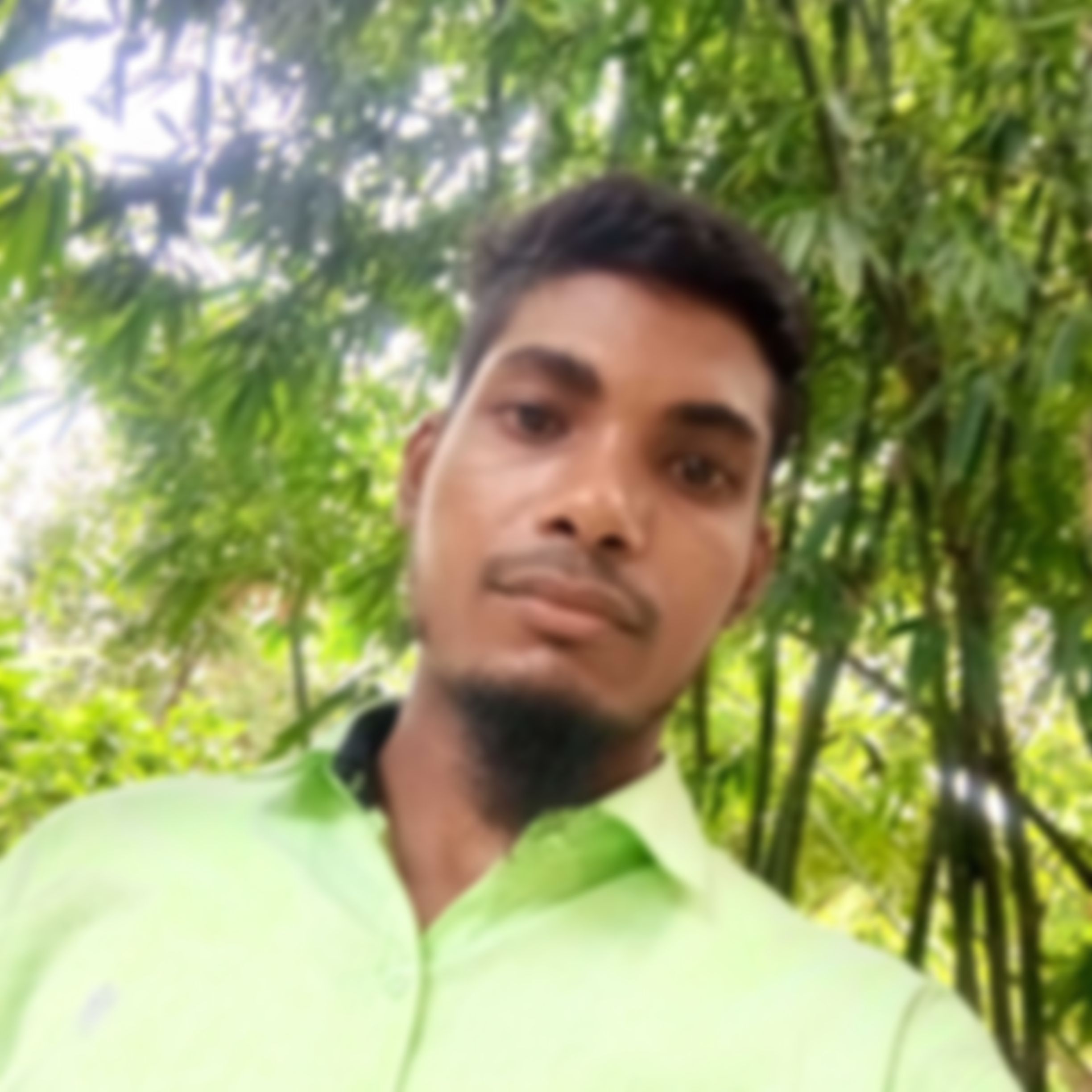 নুর আলম এর ছবি