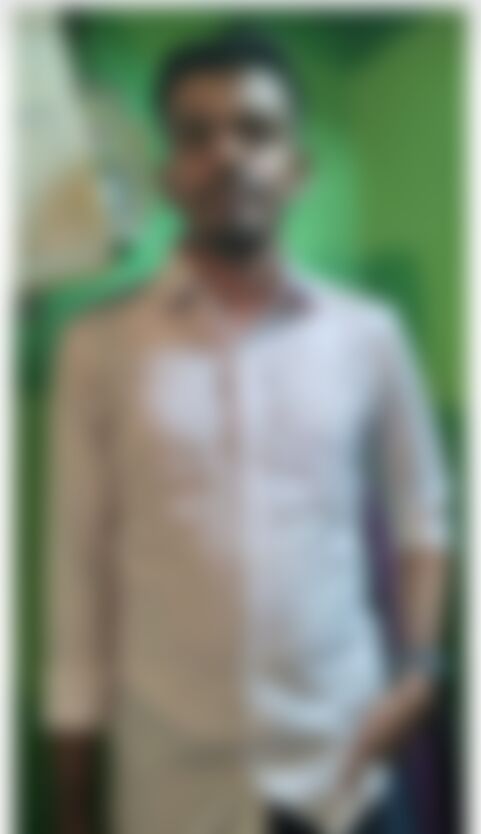 Mahtab  এর ছবি