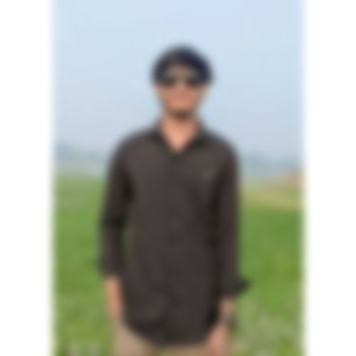 Sojib এর ছবি