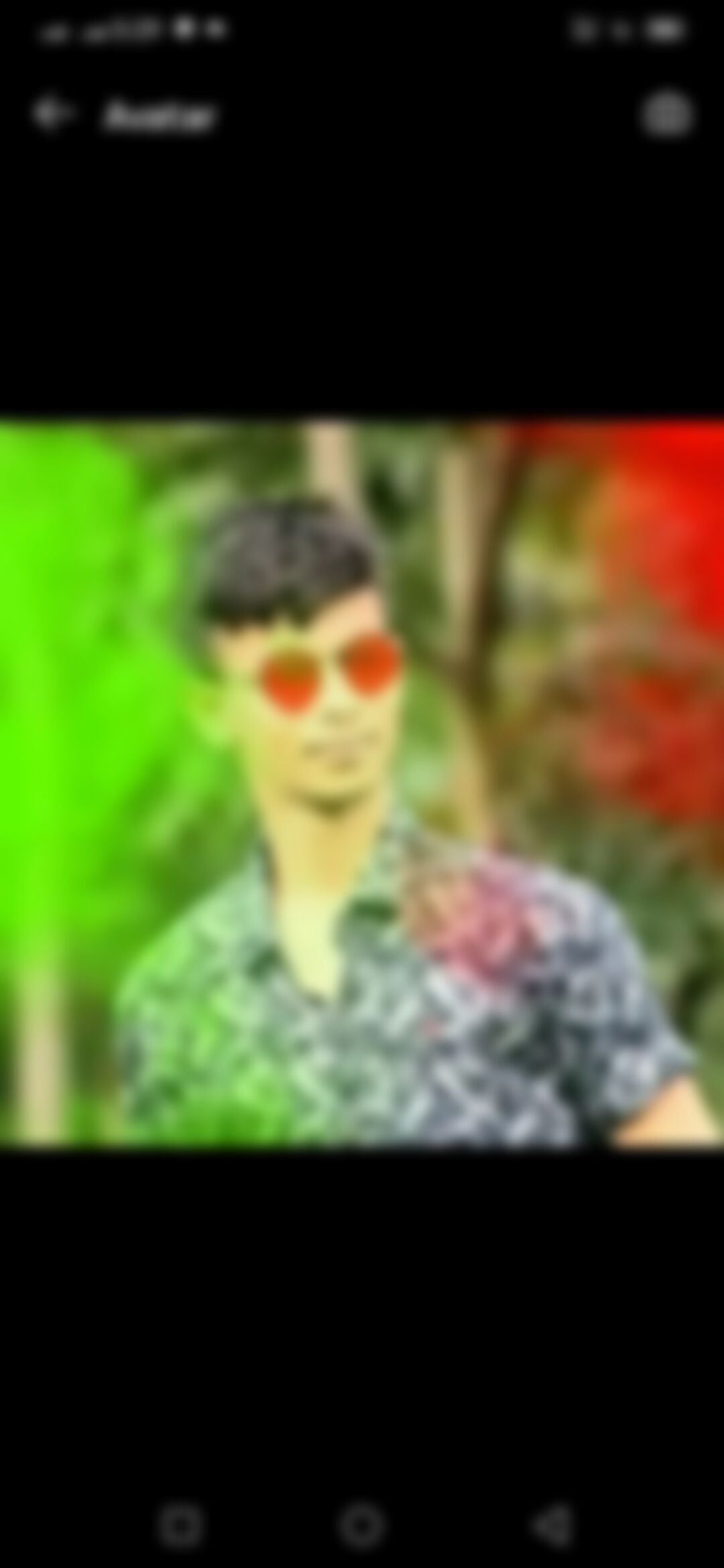 mdjaberrashid এর ছবি