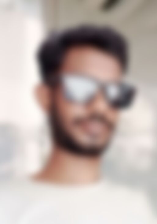 Md.Aksh mahmud এর ছবি