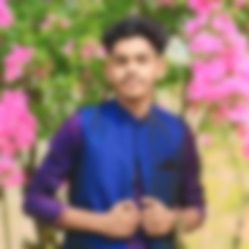 Mehedi Meraz  এর ছবি