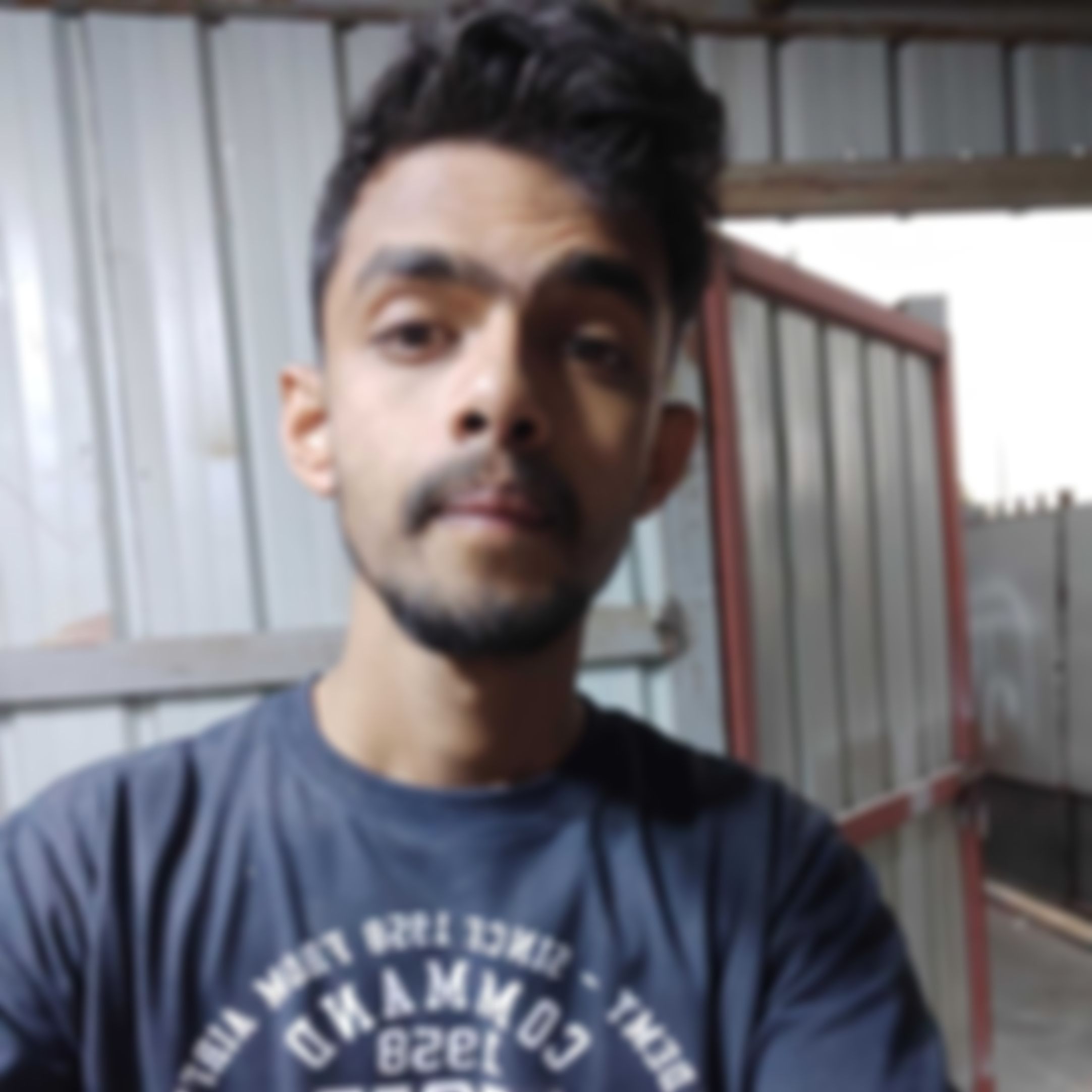 Fuad al mamun  এর ছবি