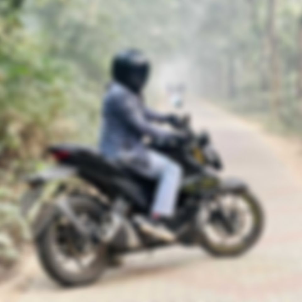 Sakib এর ছবি