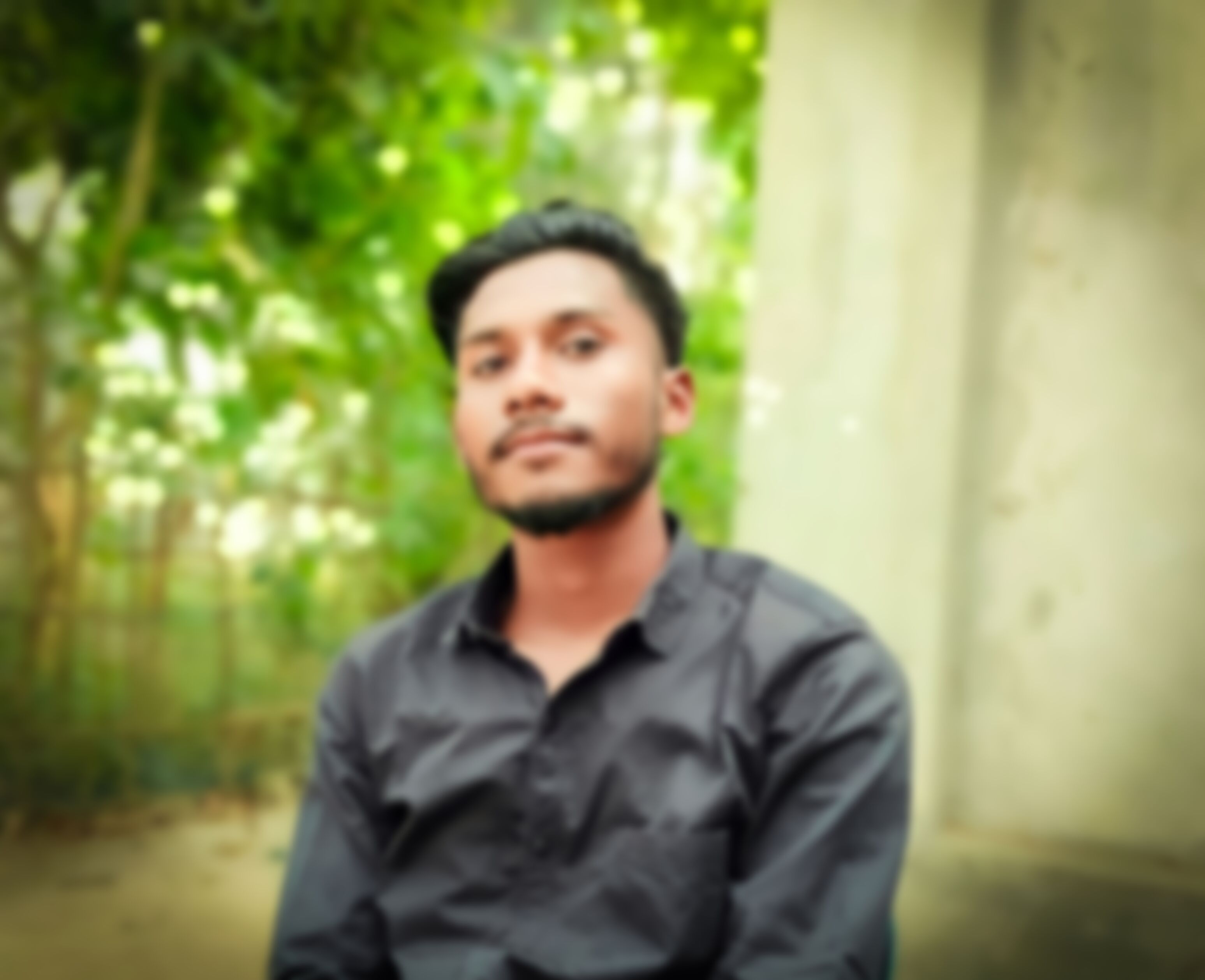Niloy Khan  এর ছবি