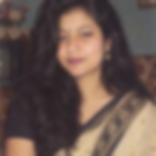 Ifrat এর ছবি