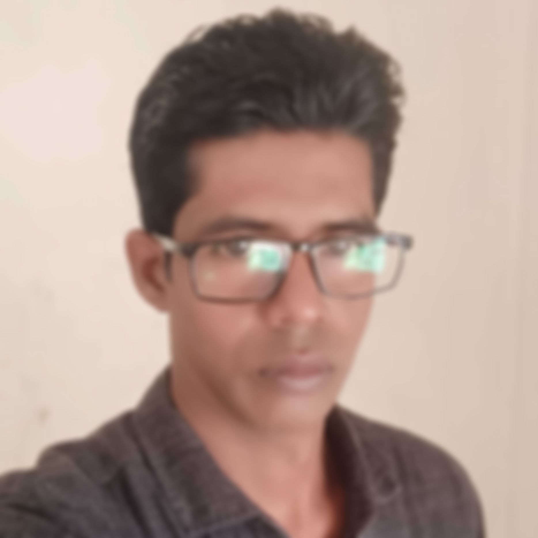 Md Nayan Ali  এর ছবি
