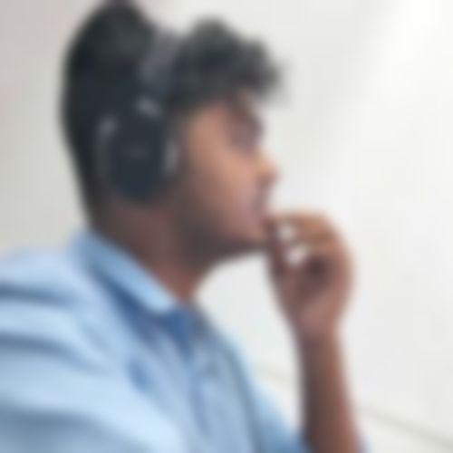 Mohammad Rasel Chy এর ছবি