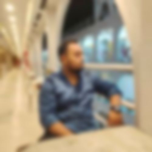 Abrar Rifat  এর ছবি