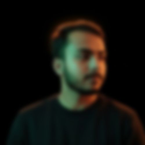Shishir এর ছবি