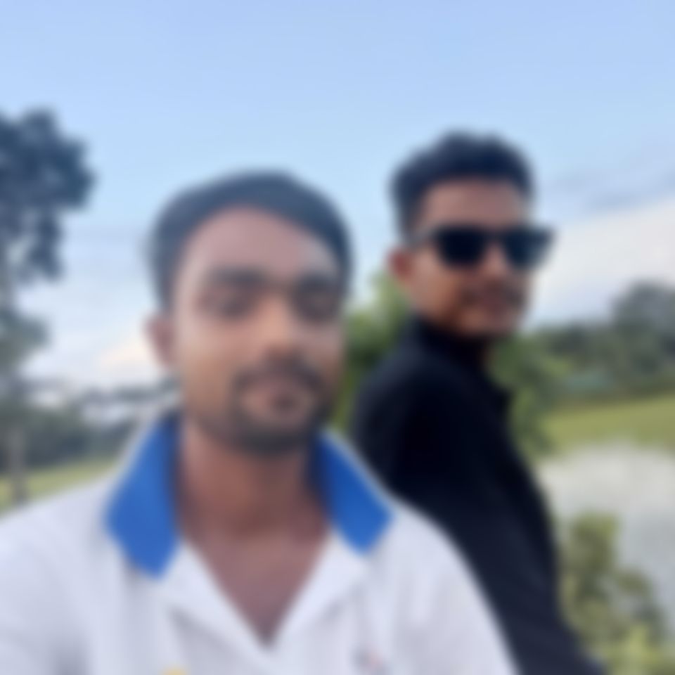 আশিক শেখ  এর ছবি