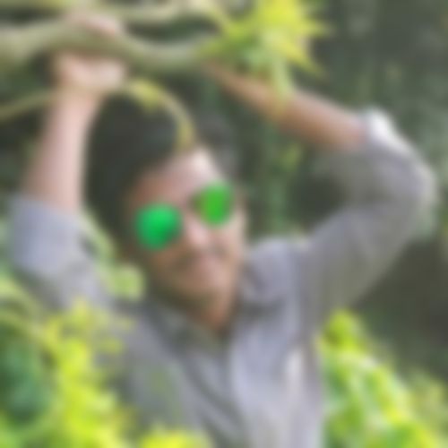 Noor Ahmed Rabbi এর ছবি