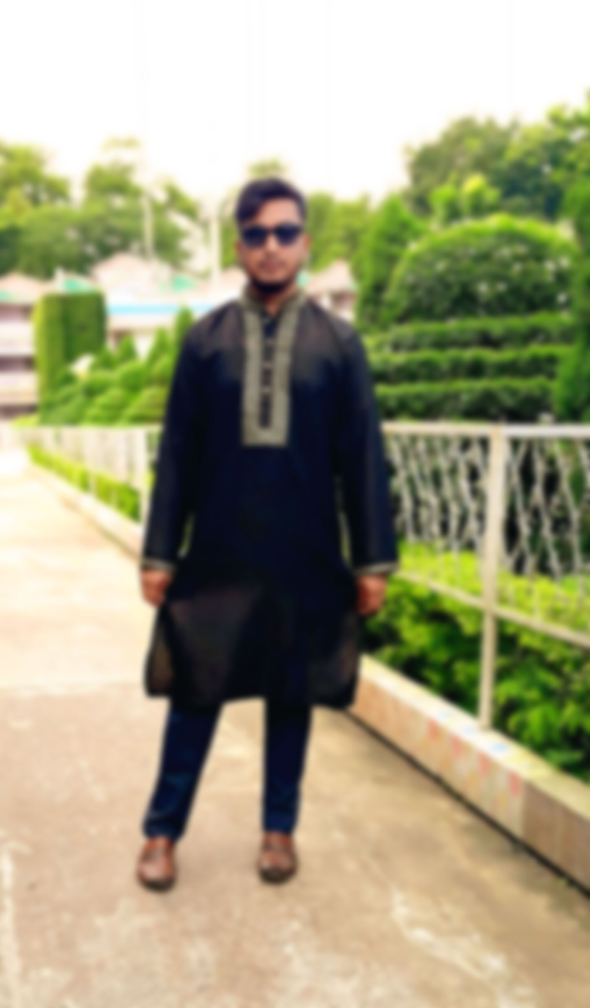 MD Bappy  এর ছবি
