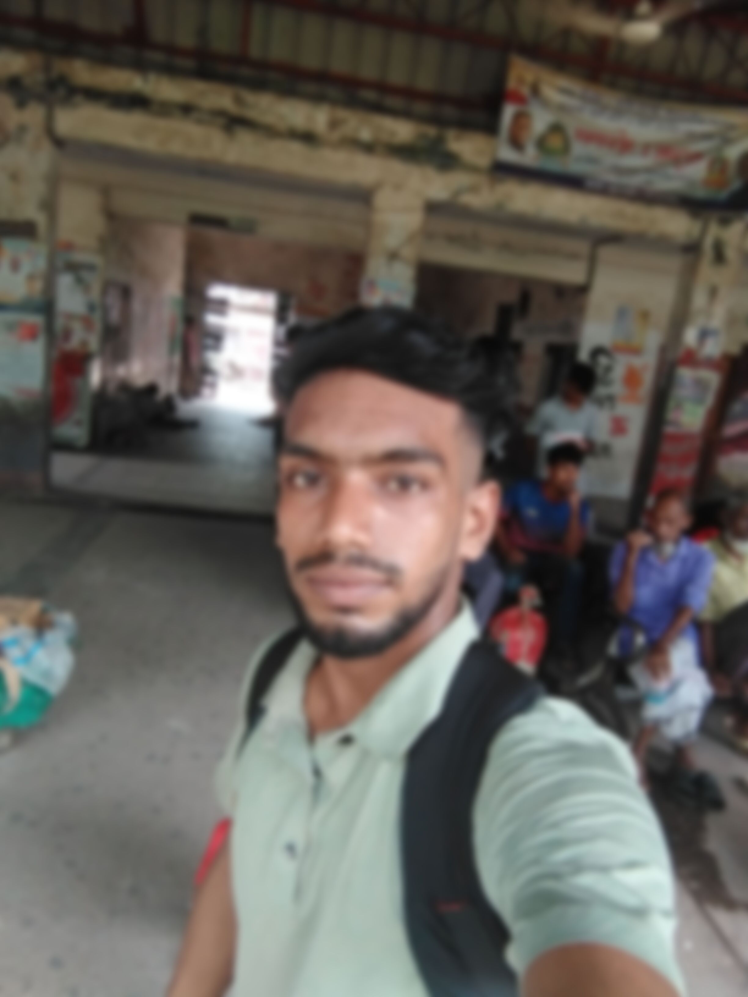 Sk Hasan  এর ছবি