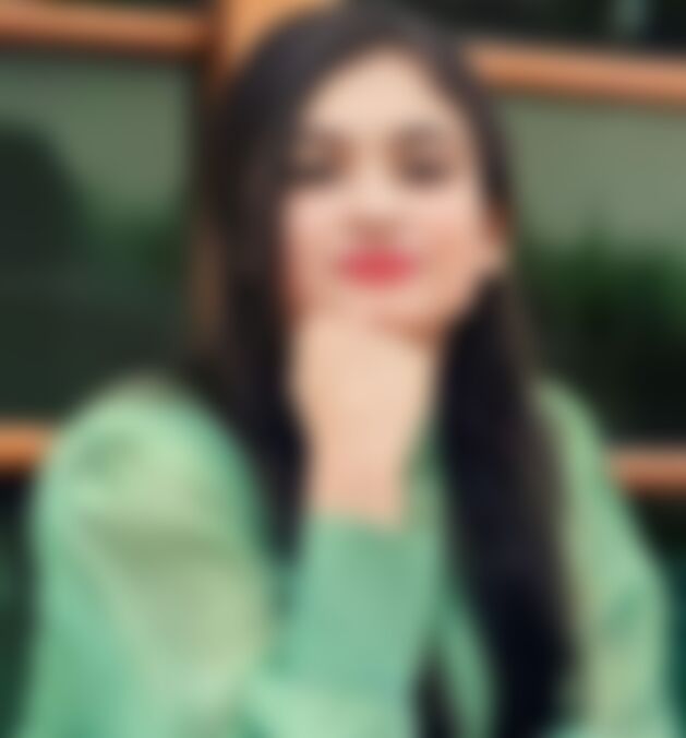 Samia Rahman এর ছবি