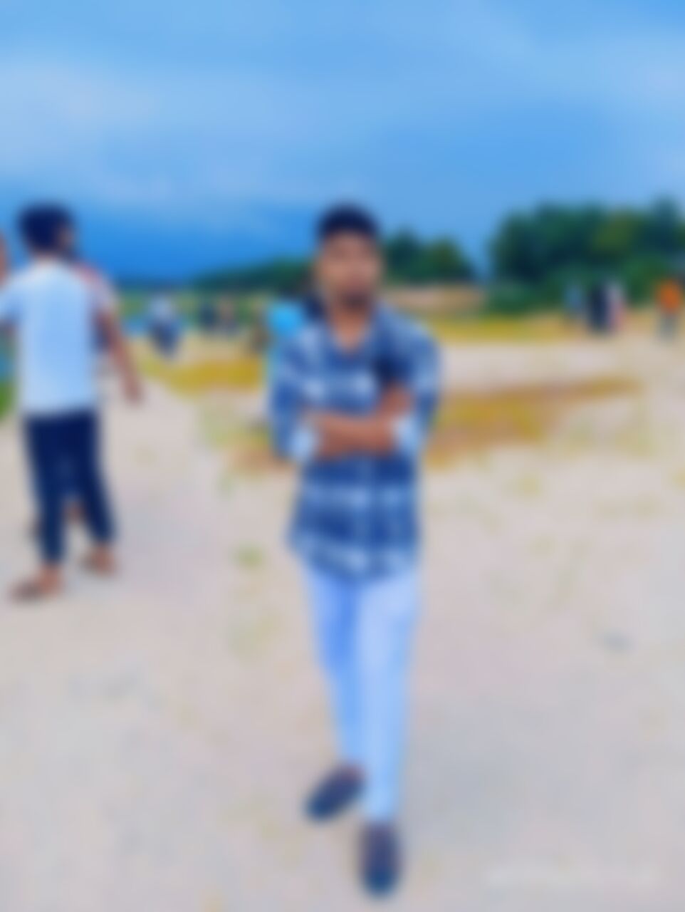Md.Alamgir Hossen  এর ছবি