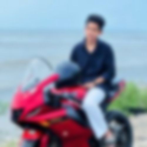 Abir hossen এর ছবি