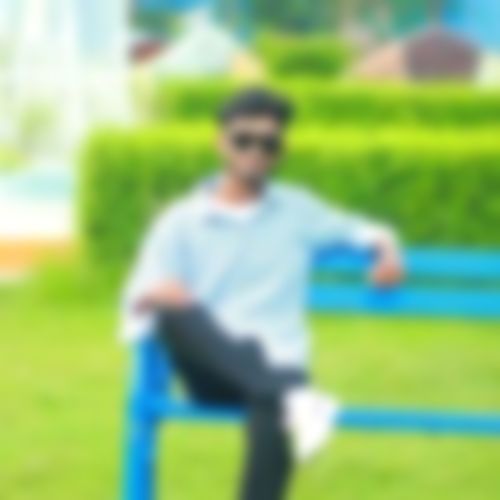 MD.Motin এর ছবি