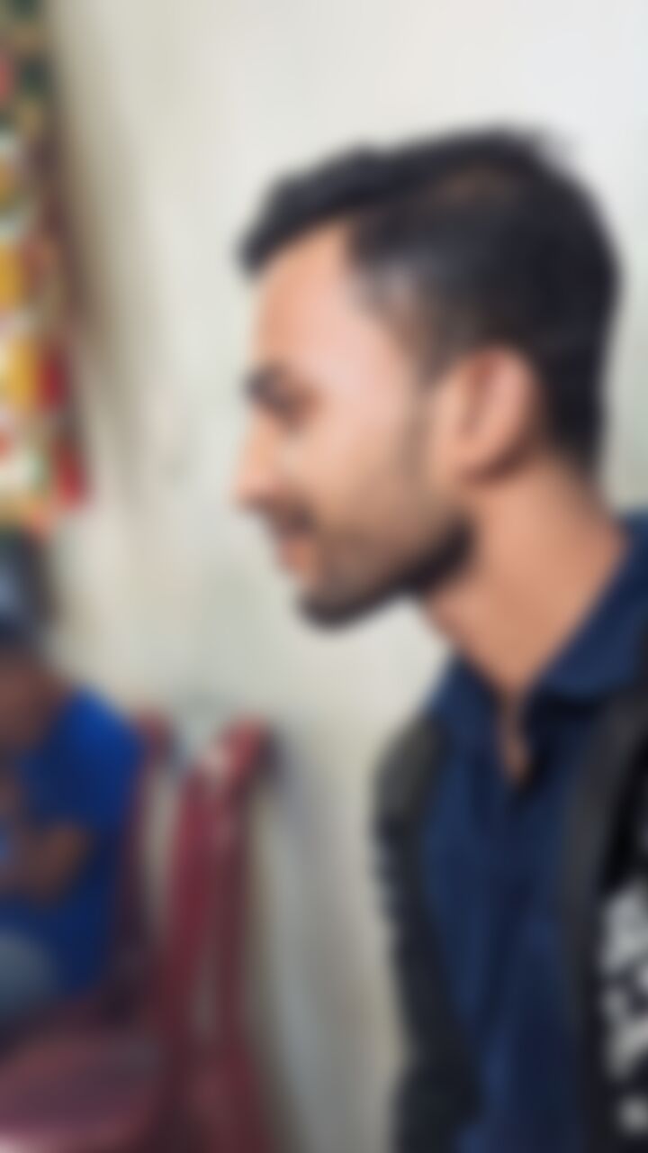 মো:সানি এর ছবি