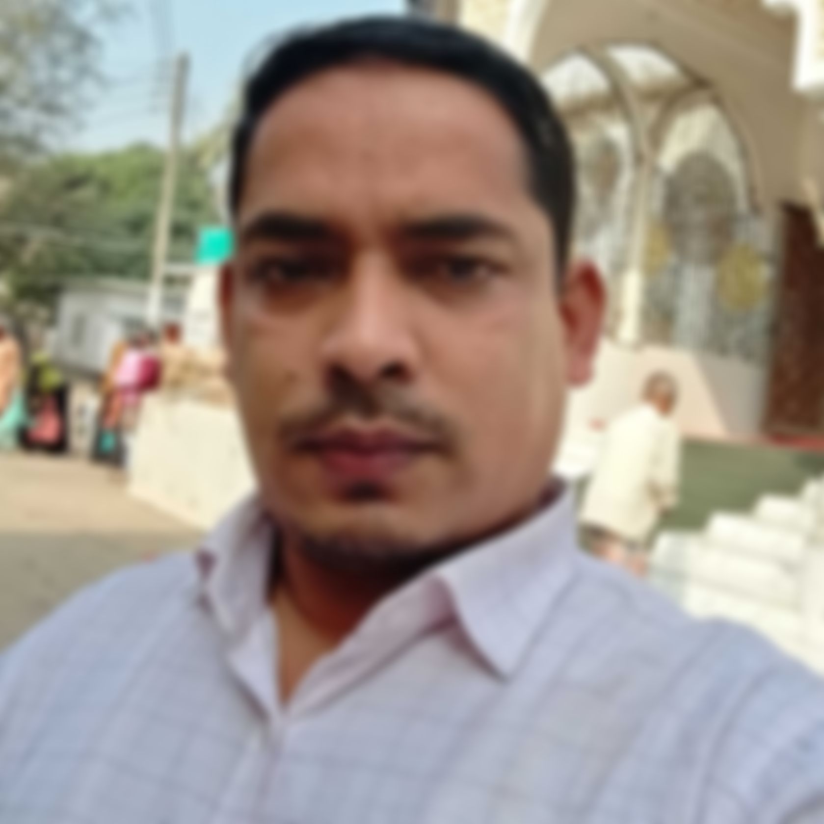 Abdullah Al Roman  এর ছবি