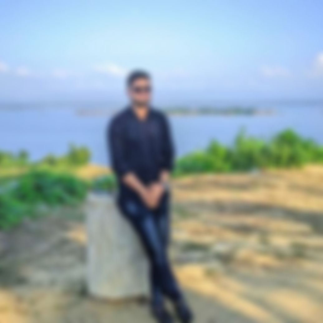 Md:khurshed Alam এর ছবি