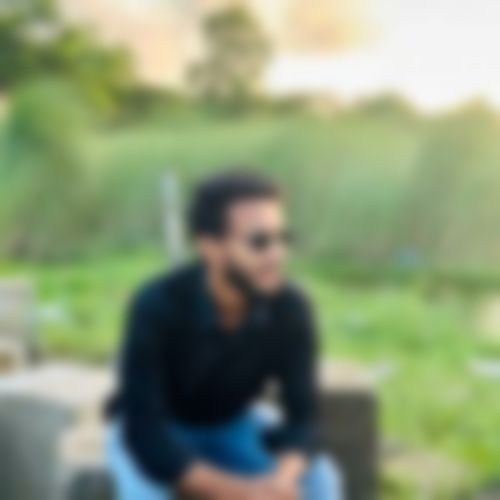 Rifat Mollik এর ছবি