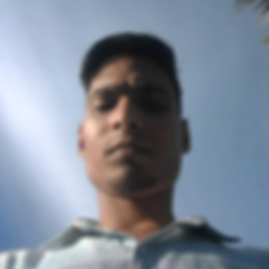 Raju Khan  এর ছবি