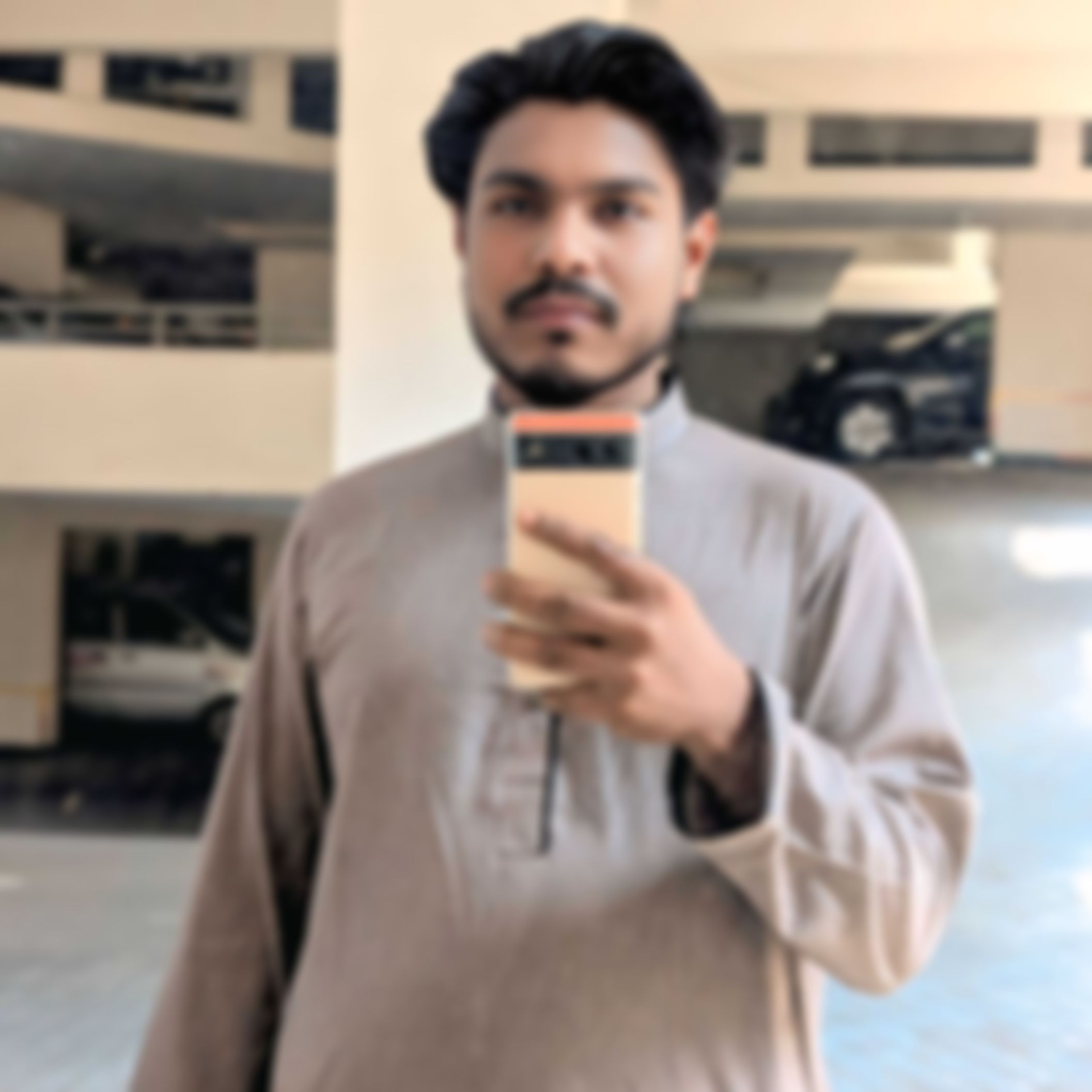 Mohammad Rakib এর ছবি
