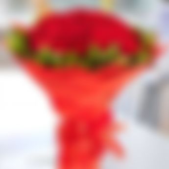 আব্দুল্লাহ আল হোসাইন  এর ছবি